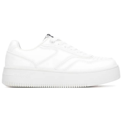 маратонки,мъжки,маратонки,дамски,маратонки,refresh,17600403,trainers,white,(white)