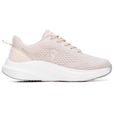 маратонки,мъжки,маратонки,дамски,маратонки,refresh,17601302,trainers,beige