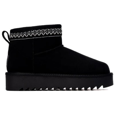 дамски,боти,мъжки,боти,refresh,17601703,booties,black,(black)
