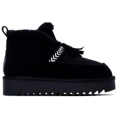 дамски,боти,мъжки,боти,refresh,17601903,booties,black,(black)