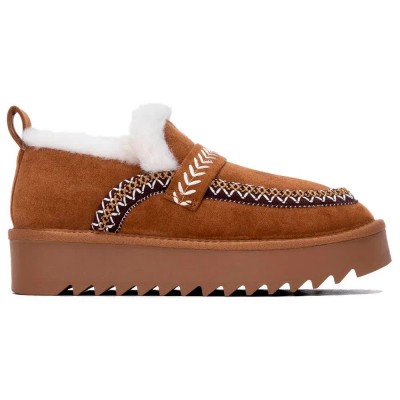 обувки,дамски,обувки,refresh,17602001,shoes,brown,(camel)