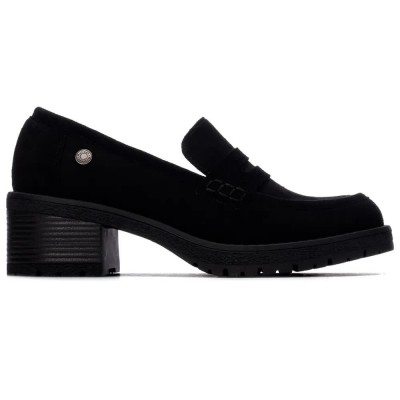 обувки,дамски,обувки,refresh,17603104,heel,shoes,black,(black)