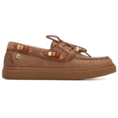 обувки,дамски,обувки,refresh,17603201,shoes,brown,(taupe)