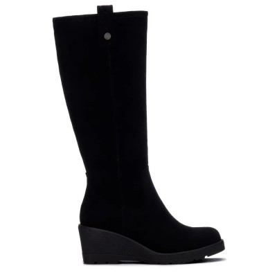 обувки,дамски,боти,мъжки,боти,refresh,17603504,boots,black,(black)