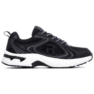 маратонки,мъжки,маратонки,дамски,маратонки,refresh,17605301,trainers,black,(black)