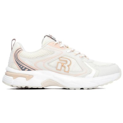 маратонки,мъжки,маратонки,дамски,маратонки,refresh,17605302,trainers,beige,(beige)