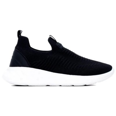 маратонки,мъжки,маратонки,дамски,маратонки,refresh,17605503,trainers,black,(black)