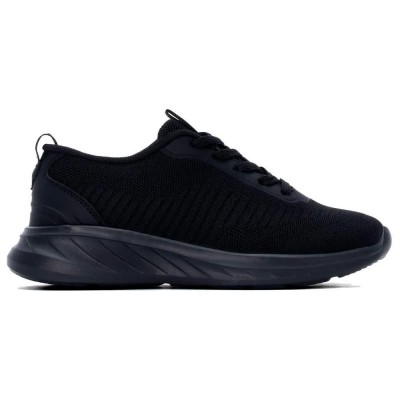 маратонки,мъжки,маратонки,дамски,маратонки,refresh,17605602,trainers,black,(black)