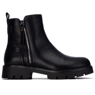 дамски,боти,мъжки,боти,refresh,17606801,booties,black,(black)