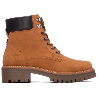 дамски,боти,мъжки,боти,refresh,17606902,booties,brown,(panama)
