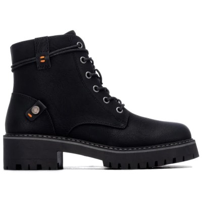 дамски,боти,мъжки,боти,refresh,17607002,booties,black,(black)