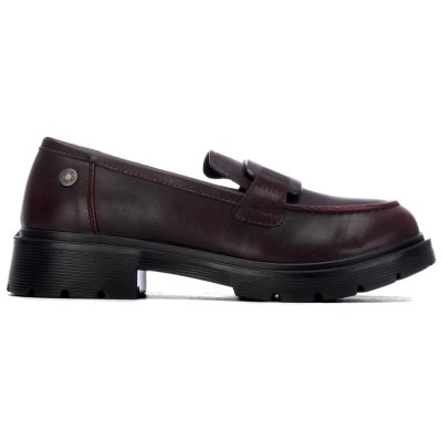 мъжки,обувки,дамски,обувки,refresh,17607902,loafers,brown,(bordeaux)