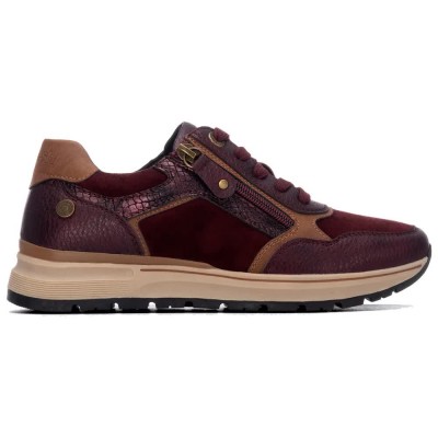 маратонки,мъжки,маратонки,дамски,маратонки,refresh,17608801,trainers,red,(bordeaux)