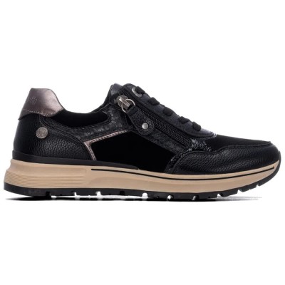 маратонки,мъжки,маратонки,дамски,маратонки,refresh,17608803,trainers,black,(black)
