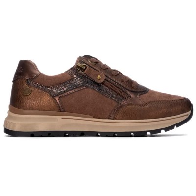 маратонки,мъжки,маратонки,дамски,маратонки,refresh,17608804,trainers,brown,(camel)
