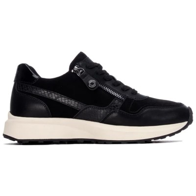 маратонки,мъжки,маратонки,дамски,маратонки,refresh,17609101,trainers,black,(black)