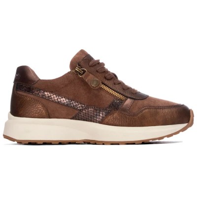 маратонки,мъжки,маратонки,дамски,маратонки,refresh,17609103,trainers,brown,(taupe)