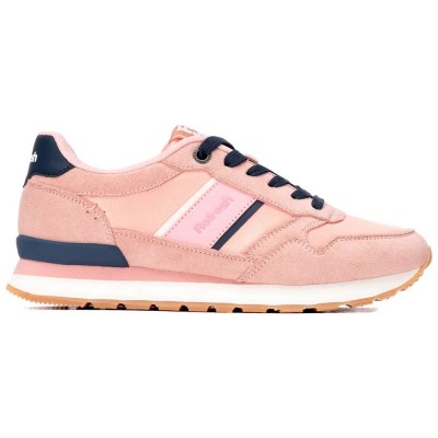маратонки,мъжки,маратонки,дамски,маратонки,refresh,17609205,trainers,pink,(nude)