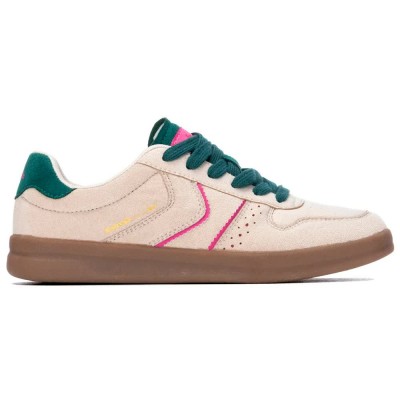 маратонки,мъжки,маратонки,дамски,маратонки,refresh,17609301,trainers,beige,(beige)