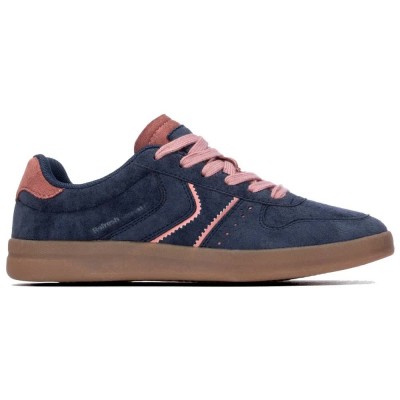 маратонки,мъжки,маратонки,дамски,маратонки,refresh,17609303,trainers,blue,(navy)