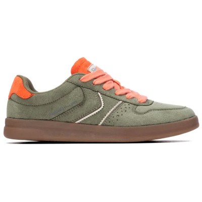 маратонки,мъжки,маратонки,дамски,маратонки,refresh,17609306,trainers,green,(khaki)