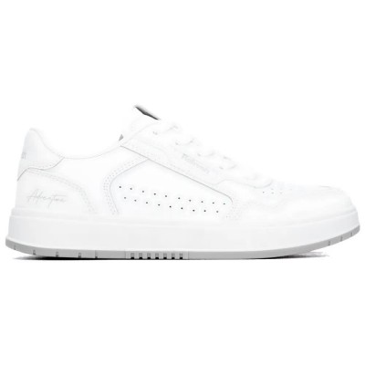 маратонки,мъжки,маратонки,дамски,маратонки,refresh,17609701,trainers,white