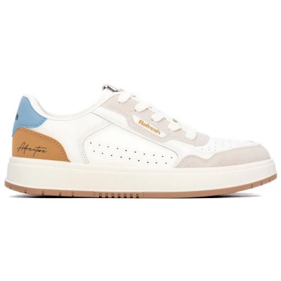 маратонки,мъжки,маратонки,дамски,маратонки,refresh,17609702,trainers,beige