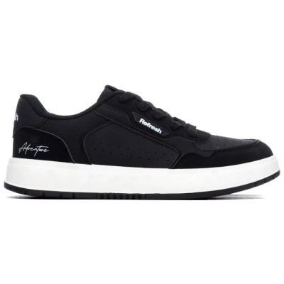маратонки,мъжки,маратонки,дамски,маратонки,refresh,17609703,trainers,black