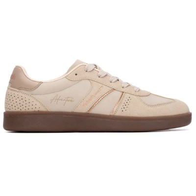маратонки,мъжки,маратонки,дамски,маратонки,refresh,17610004,trainers,beige,(beige)