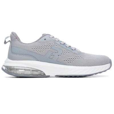 маратонки,мъжки,маратонки,дамски,маратонки,refresh,17610303,trainers,grey,(grey)