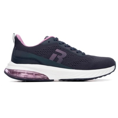 маратонки,мъжки,маратонки,дамски,маратонки,refresh,17610304,trainers,blue,(navy)