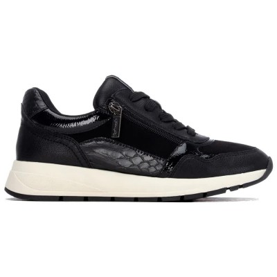 маратонки,мъжки,маратонки,дамски,маратонки,refresh,17610501,trainers,black,(black)