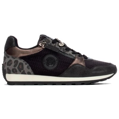 маратонки,мъжки,маратонки,дамски,маратонки,refresh,17610701,trainers,black,(black)