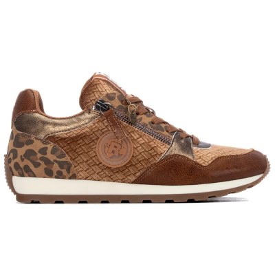 маратонки,мъжки,маратонки,дамски,маратонки,refresh,17610703,trainers,brown,(camel)