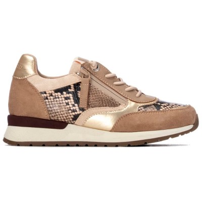 маратонки,мъжки,маратонки,дамски,маратонки,refresh,17610905,trainers,beige,(beige)