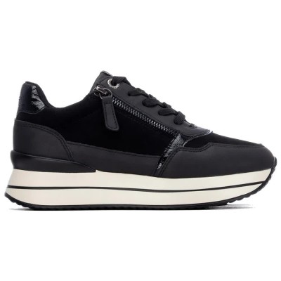 маратонки,мъжки,маратонки,дамски,маратонки,refresh,17611305,trainers,black,(black)