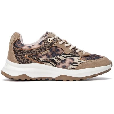 маратонки,мъжки,маратонки,дамски,маратонки,refresh,17611501,trainers,brown,(camel)