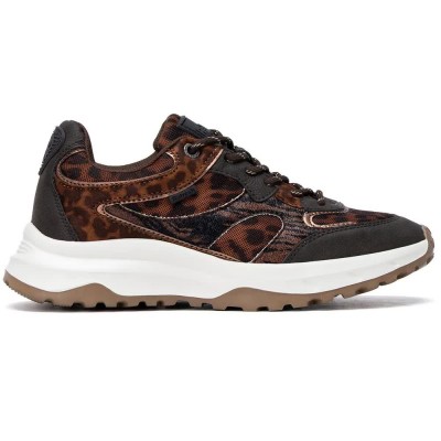 маратонки,мъжки,маратонки,дамски,маратонки,refresh,17611503,trainers,brown,(brown)