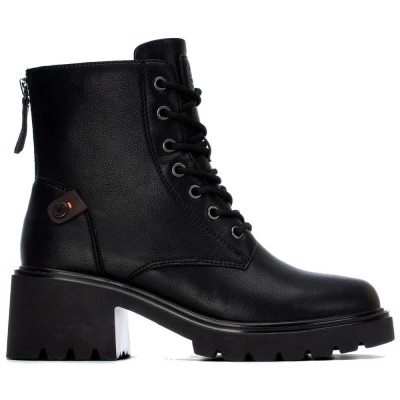 дамски,боти,мъжки,боти,refresh,17612401,booties,black,(black)