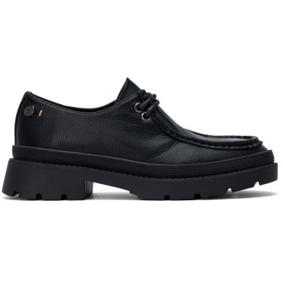 обувки,дамски,обувки,refresh,17614001,shoes,black,(black)