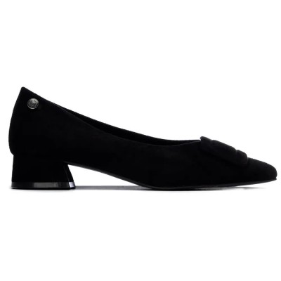 обувки,дамски,обувки,refresh,17614202,heel,shoes,black,(black)