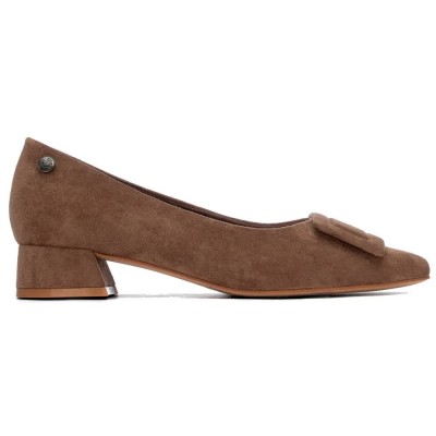 обувки,дамски,обувки,refresh,17614203,heel,shoes,brown,(taupe)