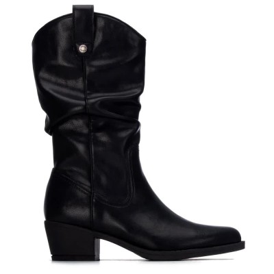 обувки,дамски,боти,мъжки,боти,refresh,17616502,heel,boots,black,(black)