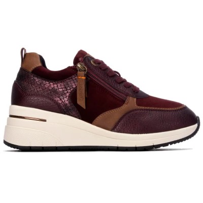 маратонки,мъжки,маратонки,дамски,маратонки,refresh,17617701,trainers,red,(bordeaux)