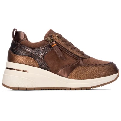 маратонки,мъжки,маратонки,дамски,маратонки,refresh,17617702,trainers,brown,(camel)