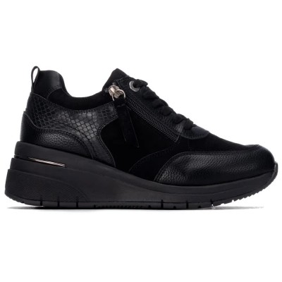 маратонки,мъжки,маратонки,дамски,маратонки,refresh,17617704,trainers,black,(black)