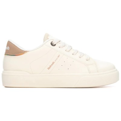 маратонки,мъжки,маратонки,дамски,маратонки,refresh,17619002,trainers,beige