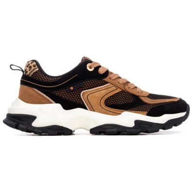 маратонки,мъжки,маратонки,дамски,маратонки,refresh,17621202,trainers,brown,(camel)