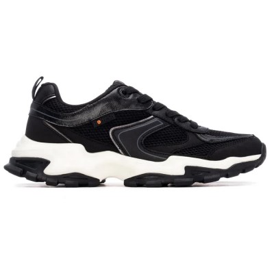 маратонки,мъжки,маратонки,дамски,маратонки,refresh,17621203,trainers,black,(black)