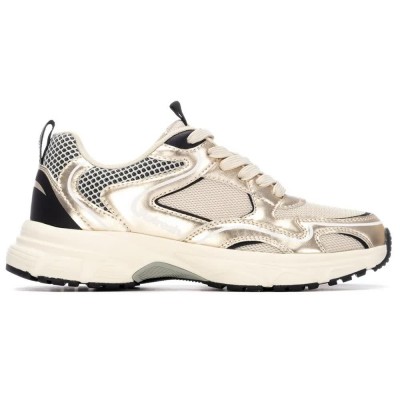 маратонки,мъжки,маратонки,дамски,маратонки,refresh,17621301,trainers,beige,(gold)